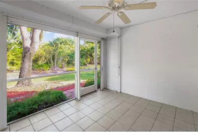 3930 Leeward Passage Court #103, Bonita Springs, FL 34134 - Photo 31