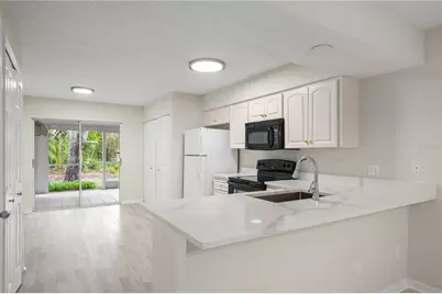 3930 Leeward Passage Court #103, Bonita Springs, FL 34134 - Photo 3