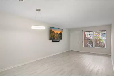 3930 Leeward Passage Court #103, Bonita Springs, FL 34134 - Photo 19