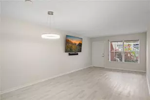 3930 Leeward Passage Ct, Bonita Springs, FL 34134 - Photo 19