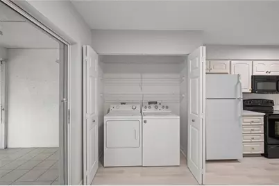 3930 Leeward Passage Court #103, Bonita Springs, FL 34134 - Photo 27