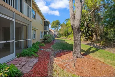 3930 Leeward Passage Court #103, Bonita Springs, FL 34134 - Photo 33