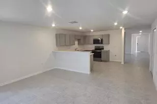 1723 Redfin Way, Poinciana, FL 34759 - Photo 7