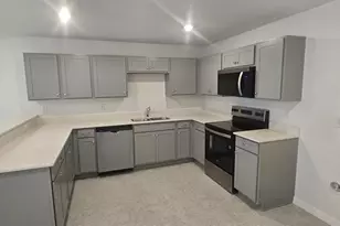 1723 Redfin Way, Poinciana, FL 34759 - Photo 5