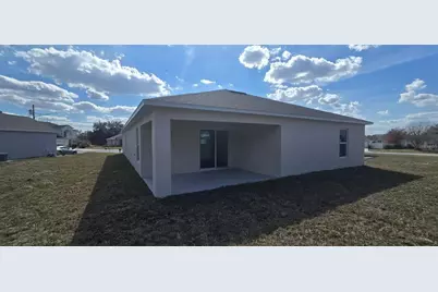 1723 Redfin Way, Poinciana, FL 34759 - Photo 11