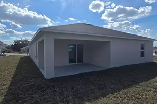 1723 Redfin Way, Poinciana, FL 34759 - Photo 11