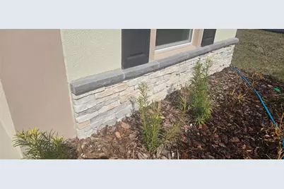 1723 Redfin Way, Poinciana, FL 34759 - Photo 3