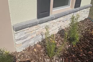 1723 Redfin Way, Poinciana, FL 34759 - Photo 3