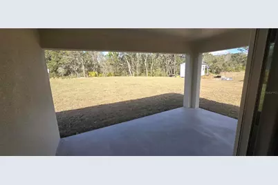 1723 Redfin Way, Poinciana, FL 34759 - Photo 9