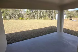 1723 Redfin Way, Poinciana, FL 34759 - Photo 9