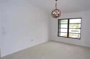 2437 Greenland Ct, Punta Gorda, FL 33983 - Photo 45