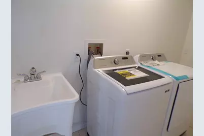 2437 Greenland Court, Punta Gorda, FL 33983 - Photo 49