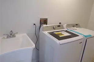 2437 Greenland Ct, Punta Gorda, FL 33983 - Photo 49