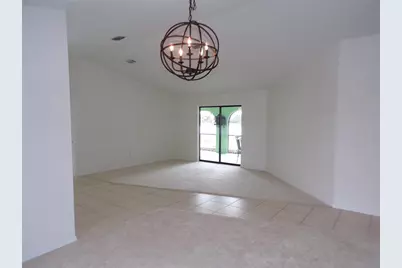 2437 Greenland Court, Punta Gorda, FL 33983 - Photo 7