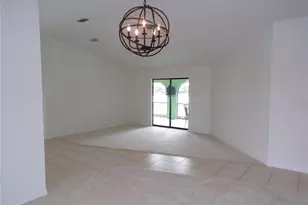 2437 Greenland Ct, Punta Gorda, FL 33983 - Photo 7