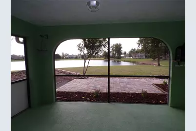 2437 Greenland Court, Punta Gorda, FL 33983 - Photo 35