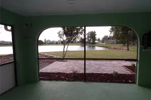 2437 Greenland Ct, Punta Gorda, FL 33983 - Photo 35