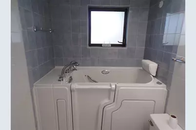 2437 Greenland Court, Punta Gorda, FL 33983 - Photo 31