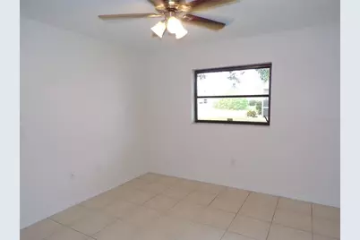 2437 Greenland Court, Punta Gorda, FL 33983 - Photo 37