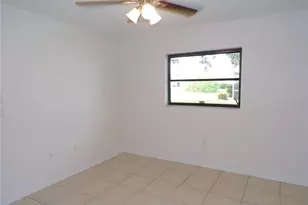 2437 Greenland Ct, Punta Gorda, FL 33983 - Photo 37