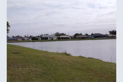 2437 Greenland Court, Punta Gorda, FL 33983 - Photo 33