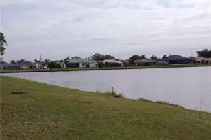 2437 Greenland Ct, Punta Gorda, FL 33983 - Photo 33