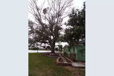 2437 Greenland Court, Punta Gorda, FL 33983 - Photo 53