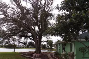 2437 Greenland Ct, Punta Gorda, FL 33983 - Photo 53