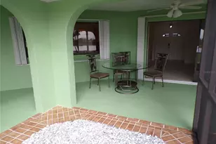 2437 Greenland Ct, Punta Gorda, FL 33983 - Photo 47