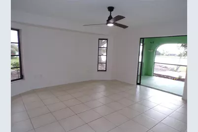 2437 Greenland Court, Punta Gorda, FL 33983 - Photo 11