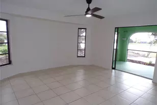 2437 Greenland Ct, Punta Gorda, FL 33983 - Photo 11