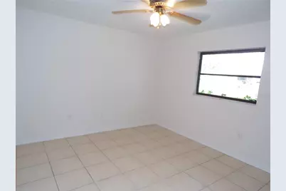 2437 Greenland Court, Punta Gorda, FL 33983 - Photo 29