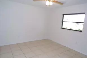 2437 Greenland Ct, Punta Gorda, FL 33983 - Photo 29