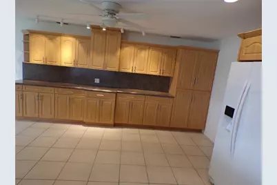 2437 Greenland Court, Punta Gorda, FL 33983 - Photo 5