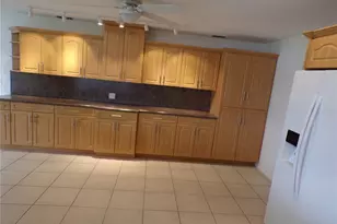 2437 Greenland Ct, Punta Gorda, FL 33983 - Photo 5