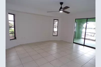 2437 Greenland Court, Punta Gorda, FL 33983 - Photo 15