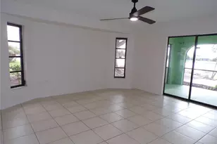 2437 Greenland Ct, Punta Gorda, FL 33983 - Photo 15