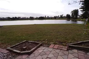 2437 Greenland Ct, Punta Gorda, FL 33983 - Photo 43