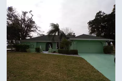 2437 Greenland Court, Punta Gorda, FL 33983 - Photo 55