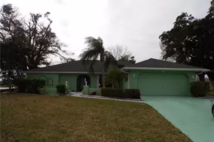 2437 Greenland Ct, Punta Gorda, FL 33983 - Photo 55