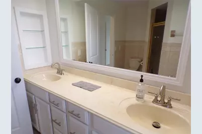 2437 Greenland Court, Punta Gorda, FL 33983 - Photo 17