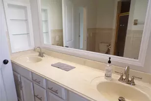 2437 Greenland Ct, Punta Gorda, FL 33983 - Photo 17