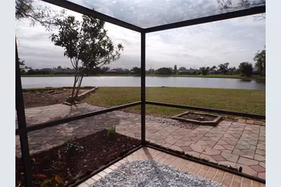 2437 Greenland Court, Punta Gorda, FL 33983 - Photo 25