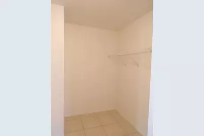 2437 Greenland Court, Punta Gorda, FL 33983 - Photo 21