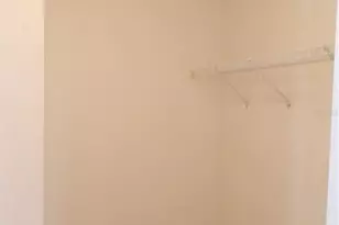 2437 Greenland Ct, Punta Gorda, FL 33983 - Photo 21