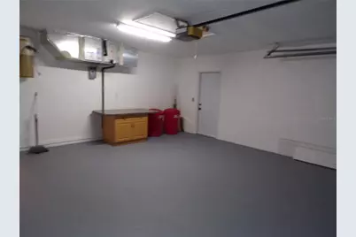 2437 Greenland Court, Punta Gorda, FL 33983 - Photo 51