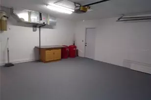 2437 Greenland Ct, Punta Gorda, FL 33983 - Photo 51