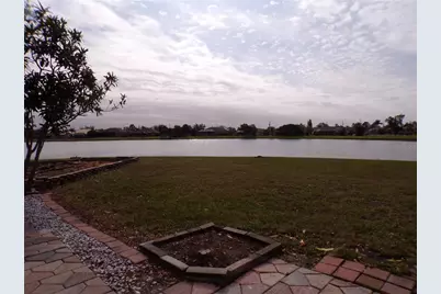 2437 Greenland Court, Punta Gorda, FL 33983 - Photo 23