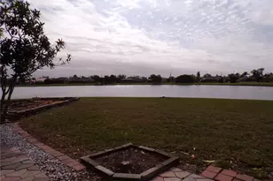 2437 Greenland Ct, Punta Gorda, FL 33983 - Photo 23