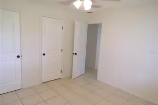 2437 Greenland Ct, Punta Gorda, FL 33983 - Photo 27